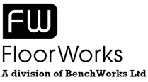 FloorWorks - A Division of BenchWorks Ltd