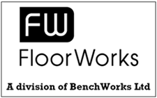 FloorWorks a division of BenchWorks
