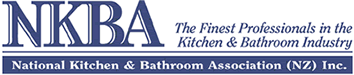 National Kitchen & Bathroom Association